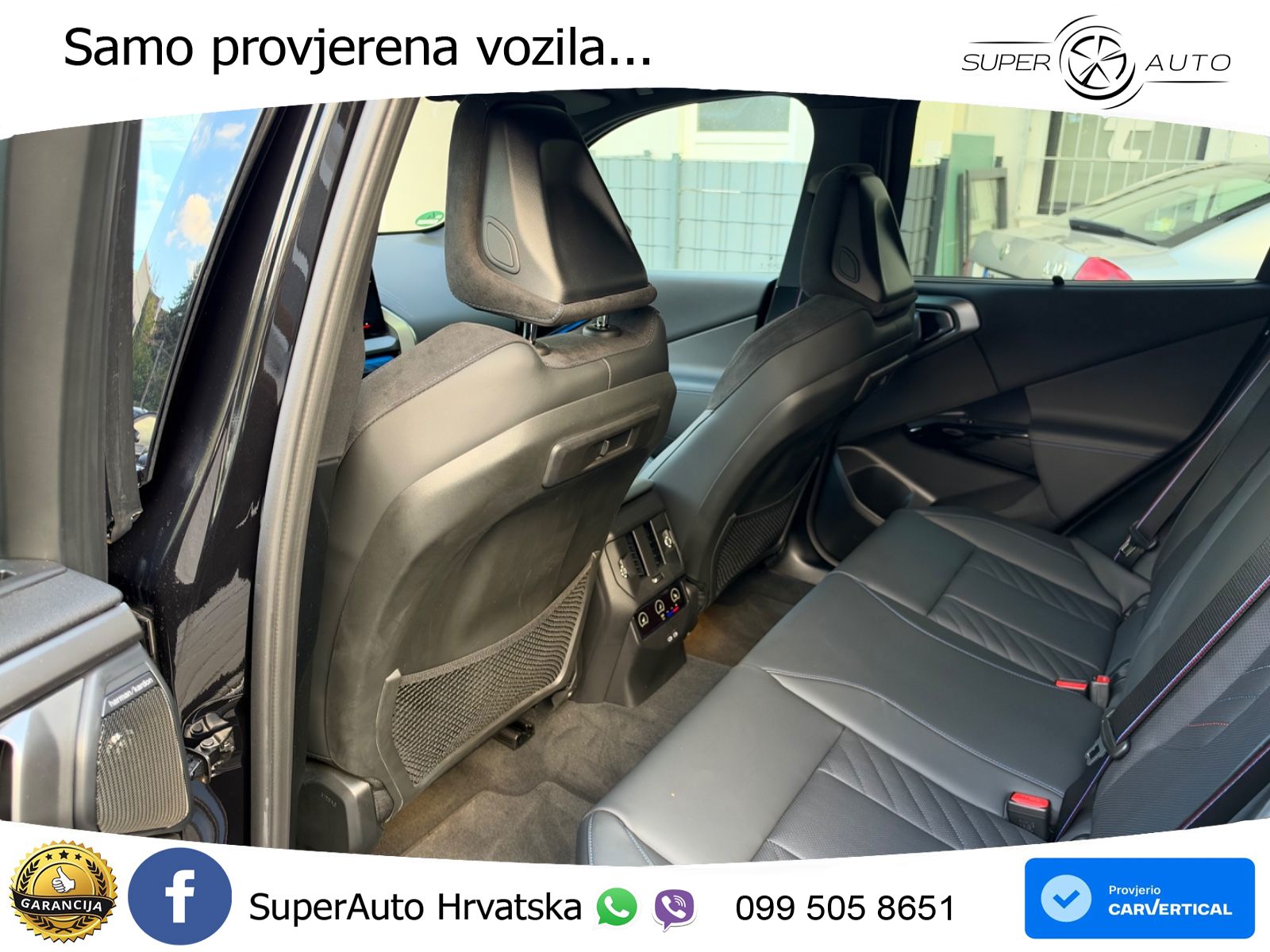 BMW X3 20d xDrive Steptronic M Sport LED+GR SJED+ACC