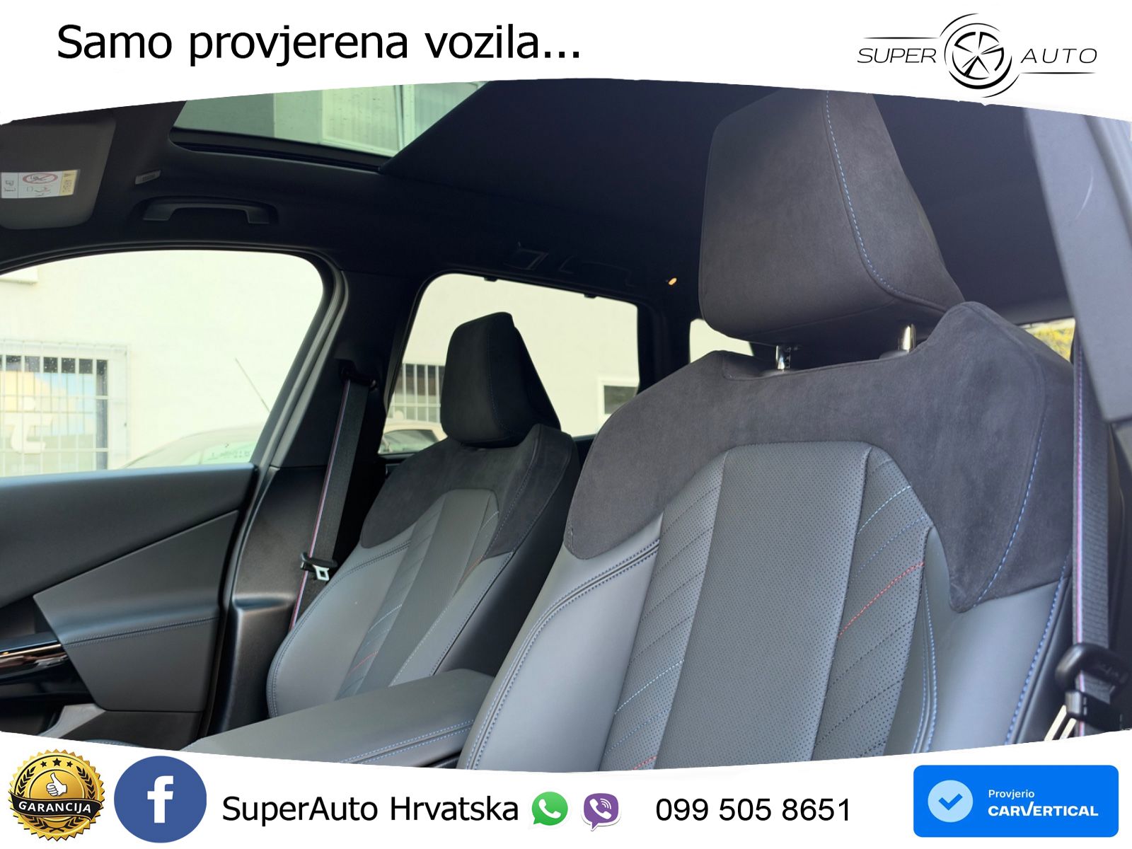 BMW X3 20d xDrive Steptronic M Sport LED+GR SJED+ACC
