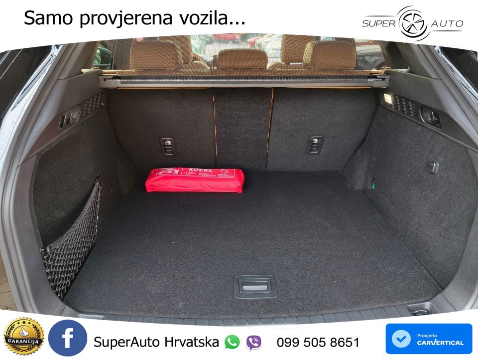 Mazda CX-60 2.5 e-Skyactiv (328 KS) AWD Automatic MATRIX+GR SJED+KAM