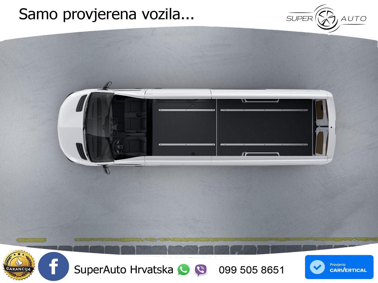 Mercedes-Benz Sprinter 317 L3H2 Nav-360°-nur an Händler/Gewerb 170 KS