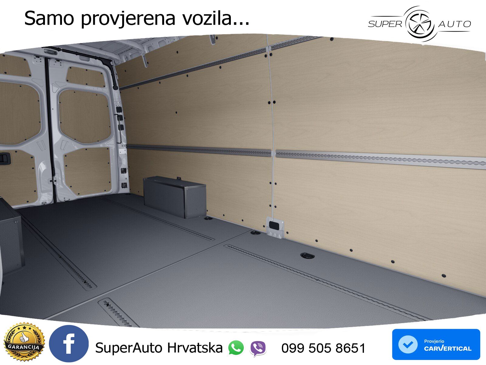 Mercedes-Benz Sprinter 317 L3H2 Nav-360°-nur an Händler/Gewerb 170 KS