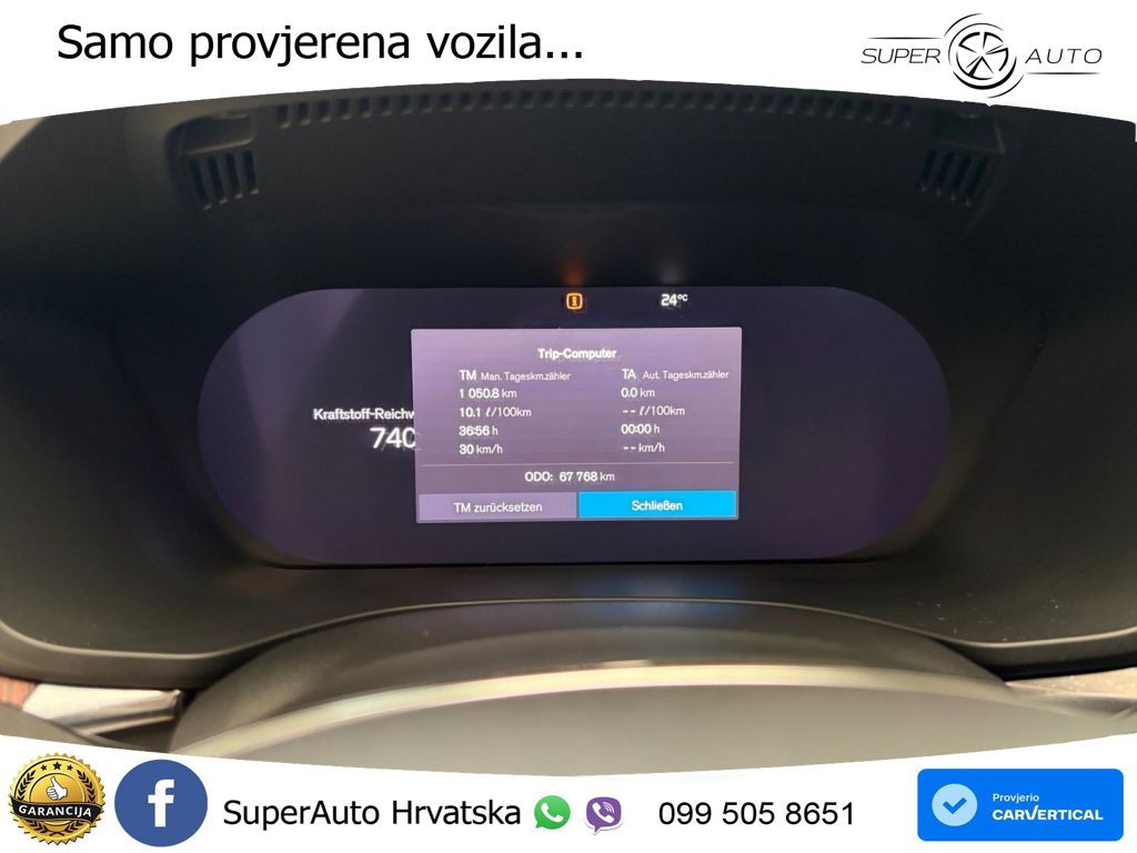 Volvo XC60 B4 Diesel AWD Geartronic ACC+HEAD+4xGR SJED+360+PANO