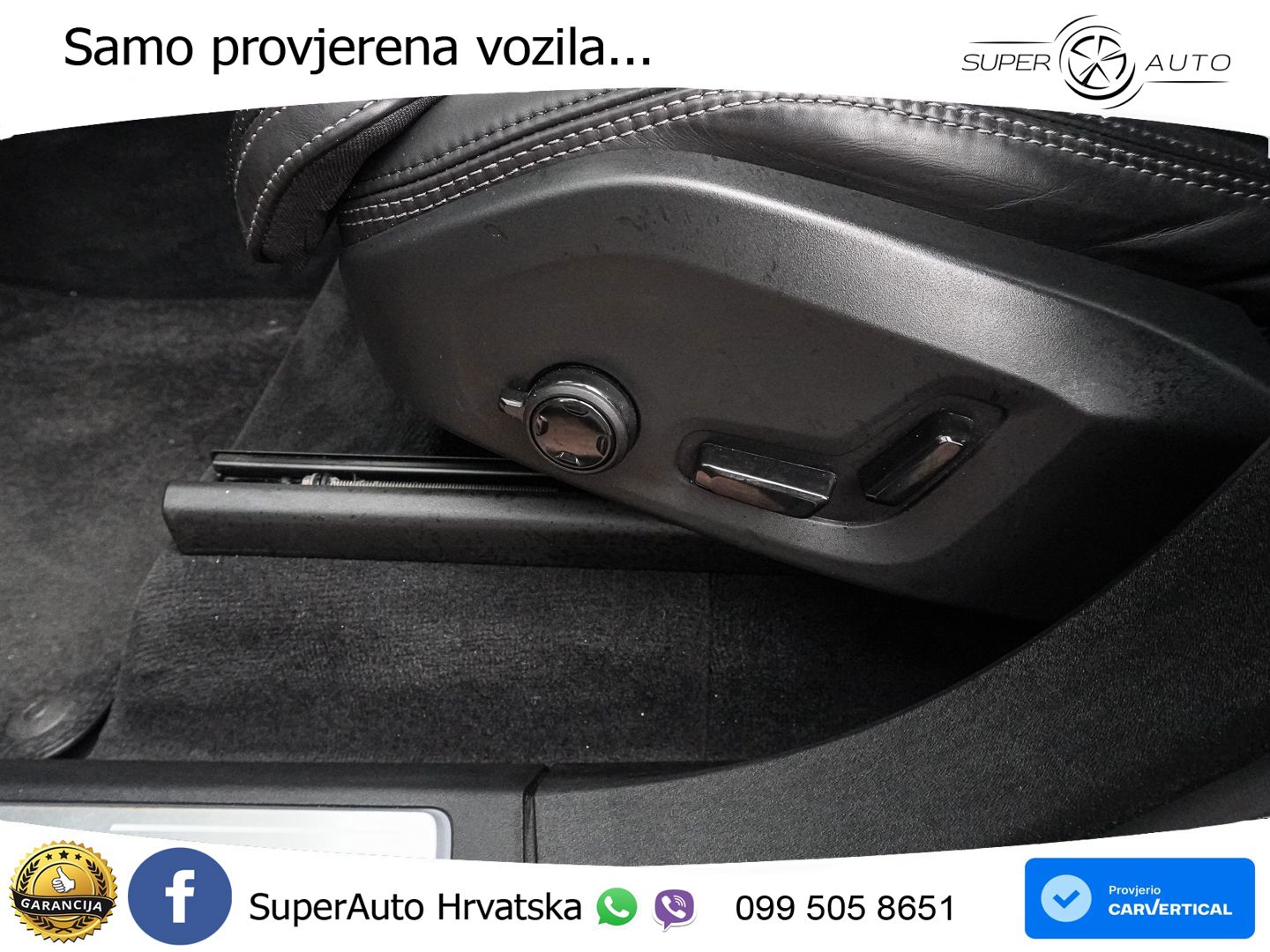 Volvo XC90 2.0 B5 Diesel AWD Automatic ACC+GR SJED+360+PANO