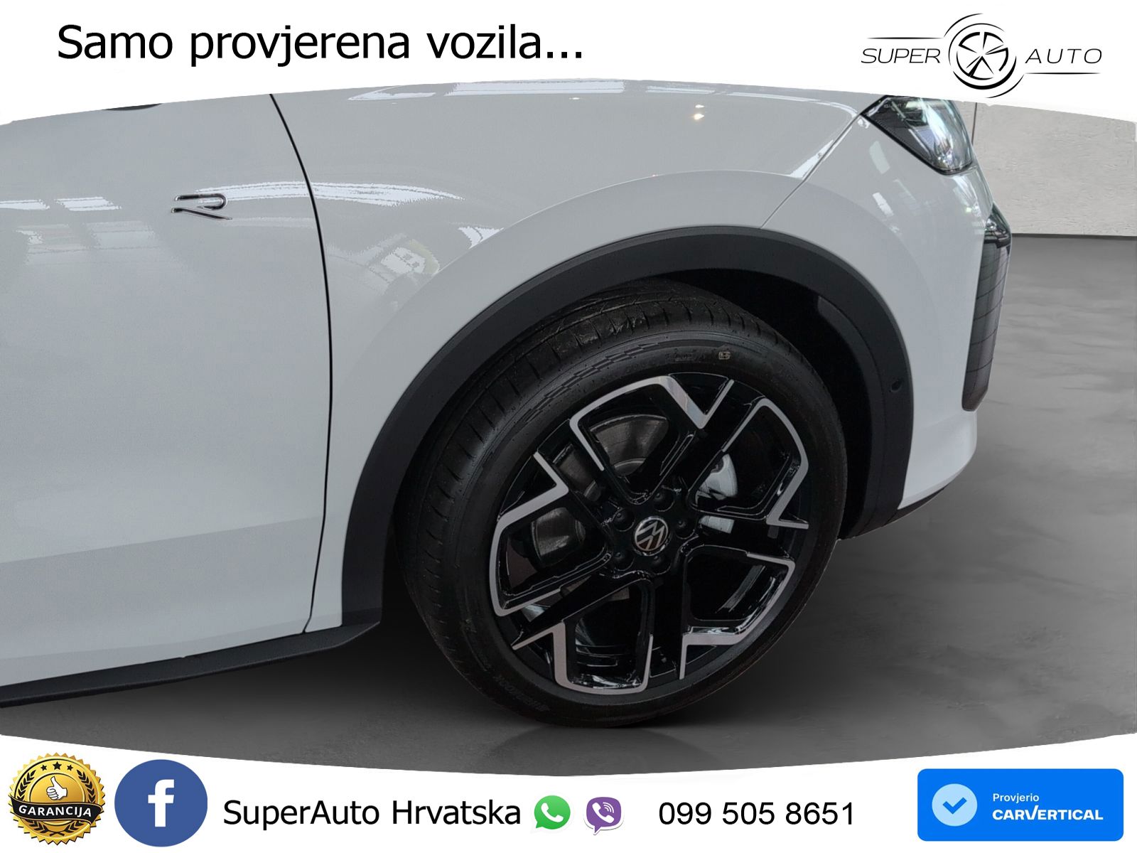 Volkswagen T-Roc II 1.5 eTSI (150 KS)  DSG