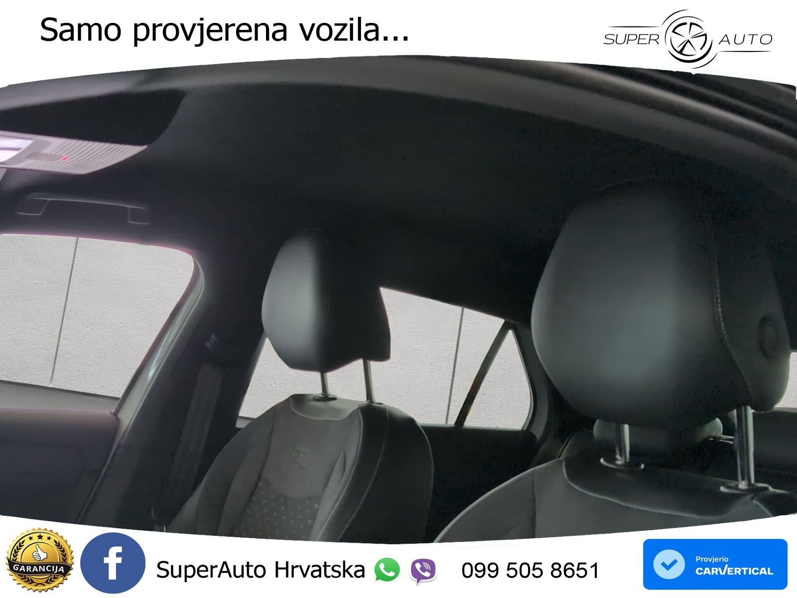 Volkswagen T-Roc II 1.5 eTSI (150 KS)  DSG