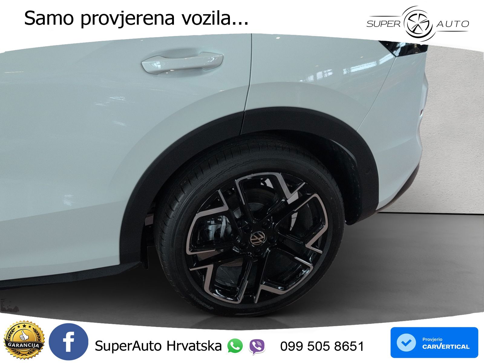 Volkswagen T-Roc II 1.5 eTSI (150 KS)  DSG