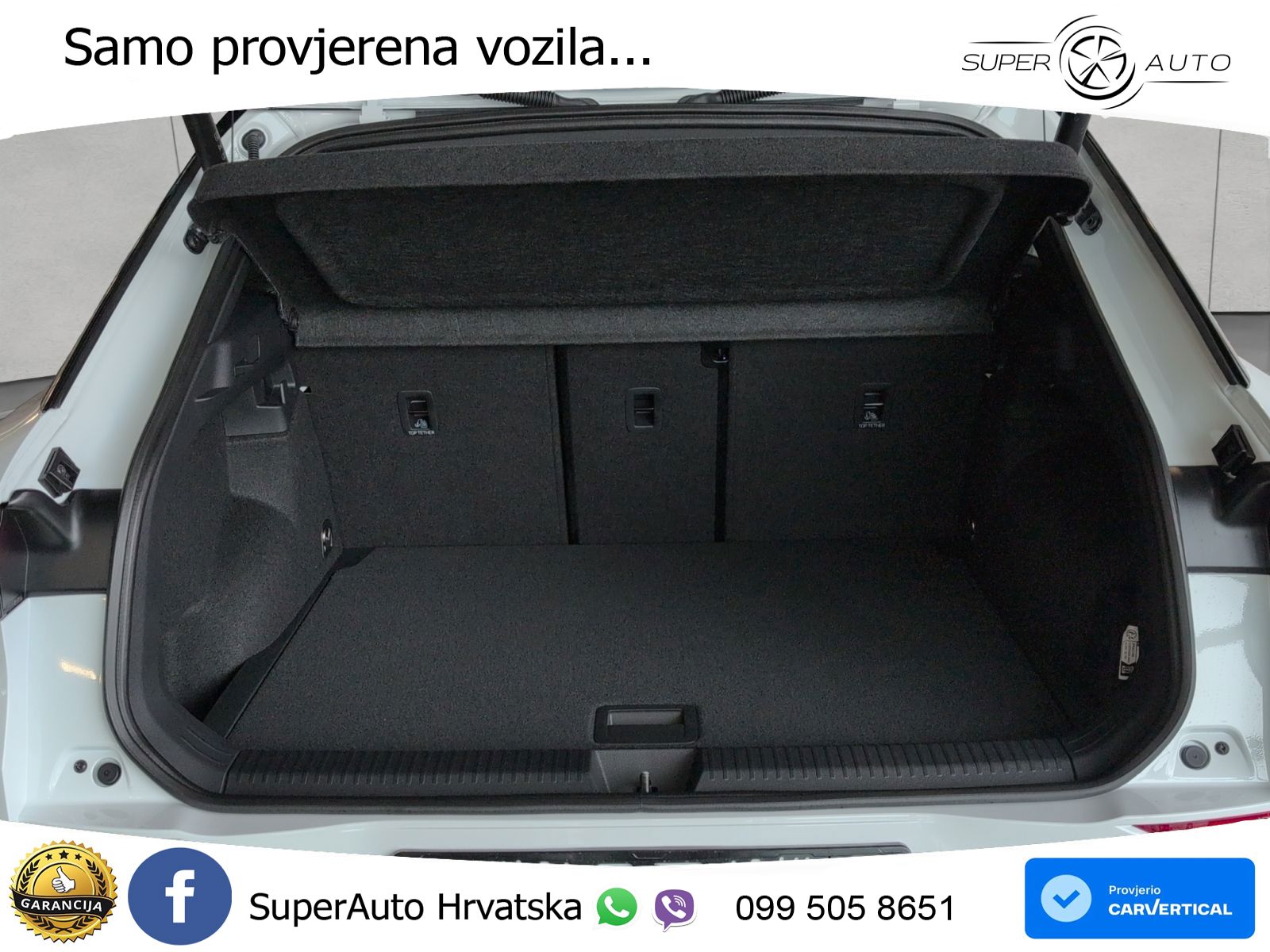 Volkswagen T-Roc II 1.5 eTSI (150 KS)  DSG