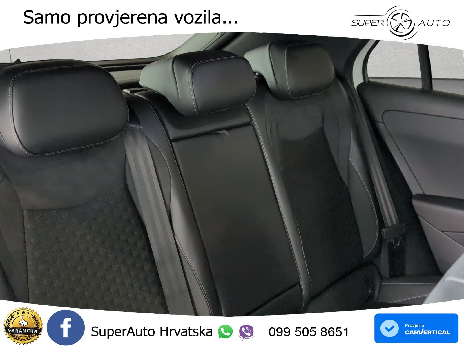 Volkswagen T-Roc II 1.5 eTSI (150 KS)  DSG