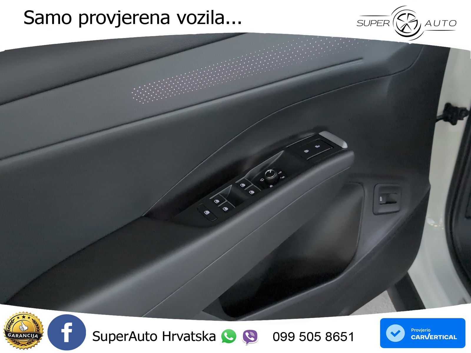 Volkswagen T-Roc II 1.5 eTSI (150 KS)  DSG