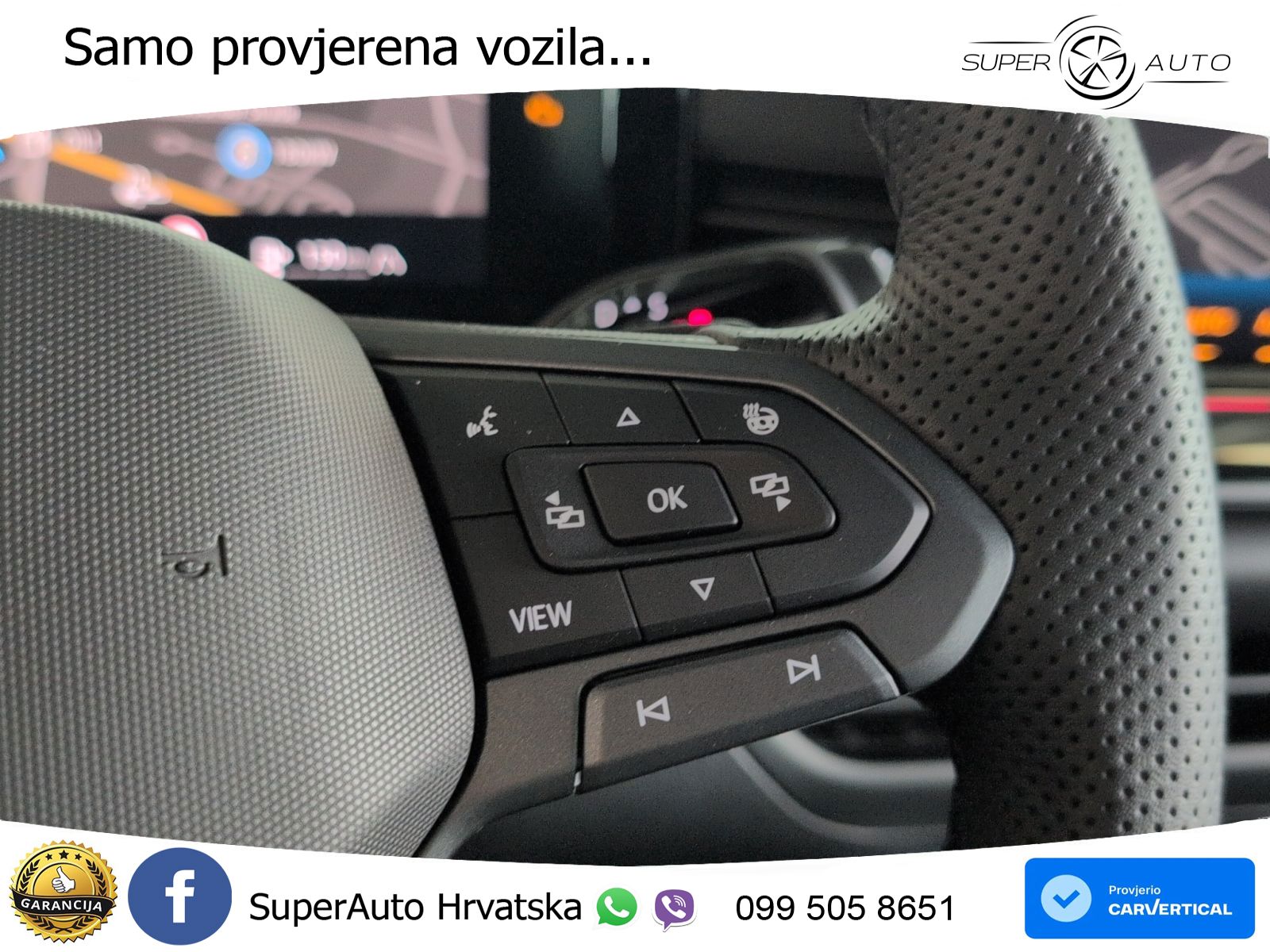 Volkswagen T-Roc II 1.5 eTSI (150 KS)  DSG