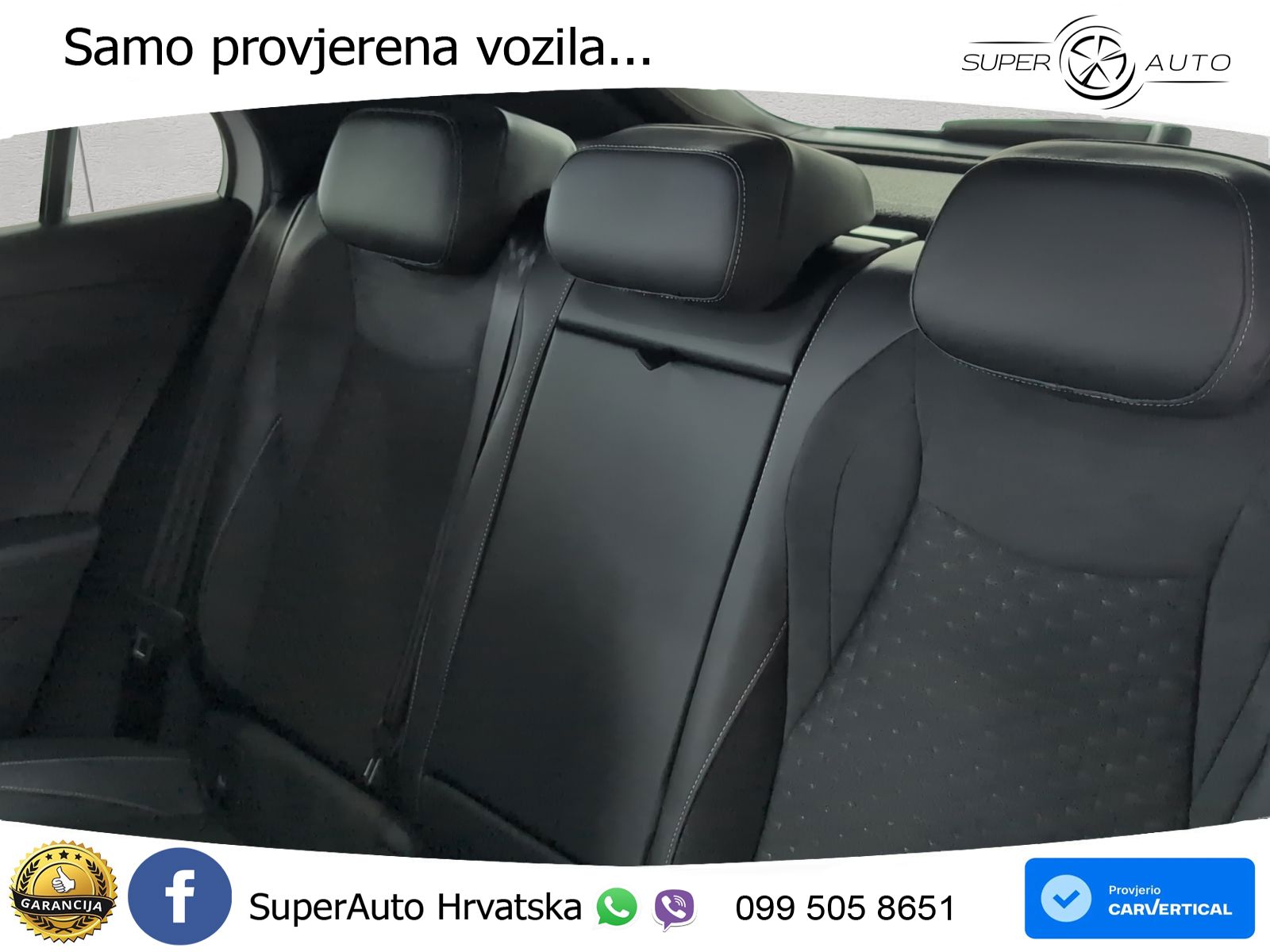Volkswagen T-Roc II 1.5 eTSI (150 KS)  DSG