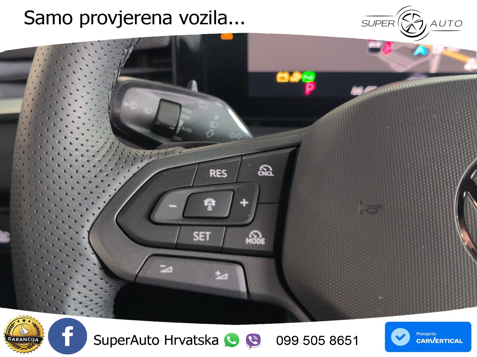 Volkswagen T-Roc II 1.5 eTSI (150 KS)  DSG