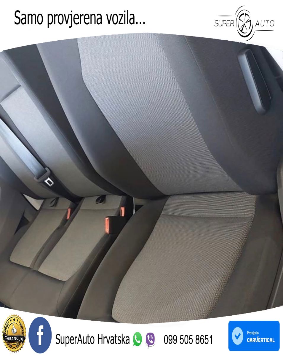 Volkswagen Crafter 35 KOFFER KLIMA NAVI LBW 1HAND EURO6 140 KS