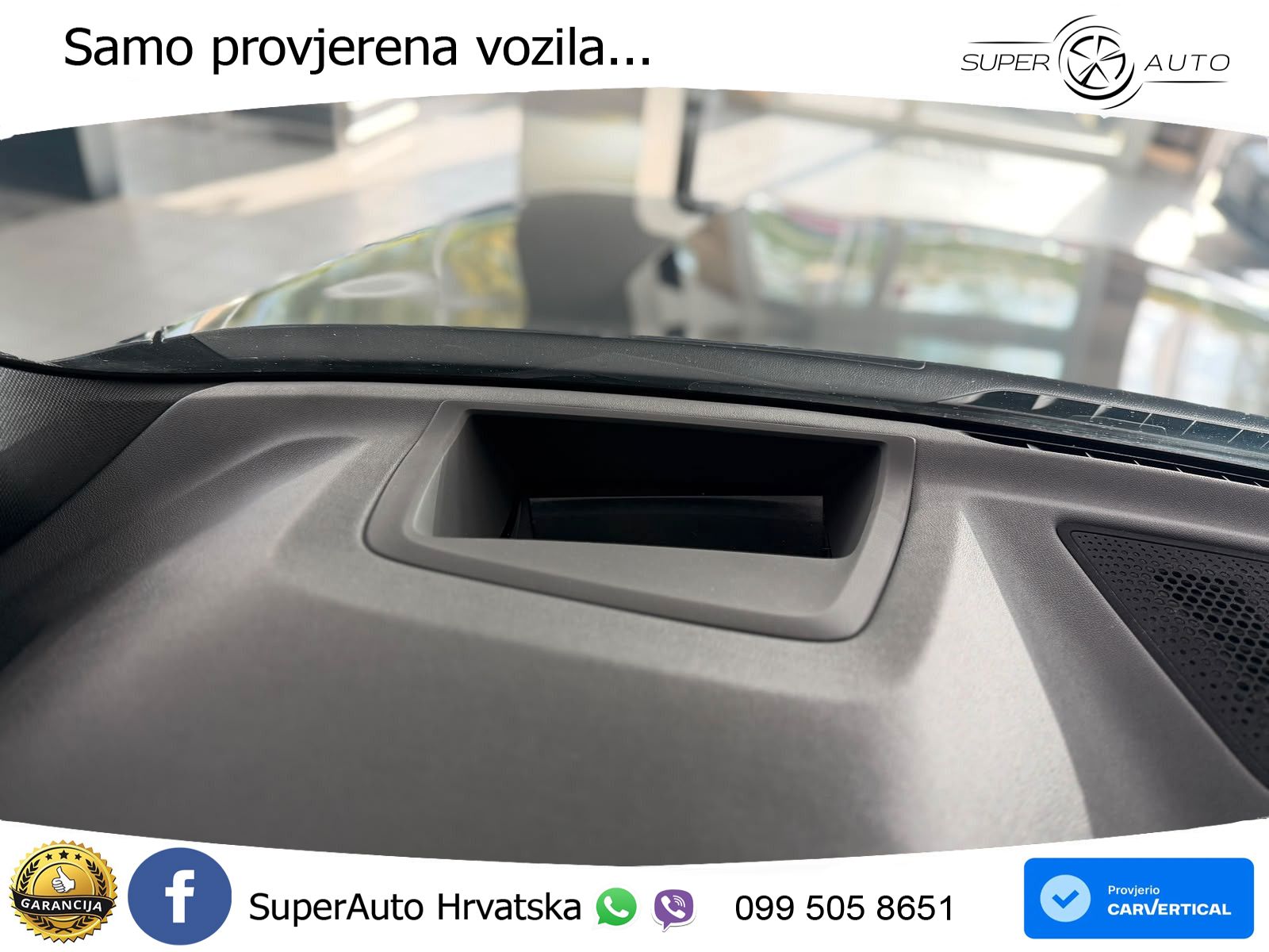 BMW X5 30d (286 KS) xDrive Steptronic M Sport ZRAČNI+ACC+4xGR SJED+KAM
