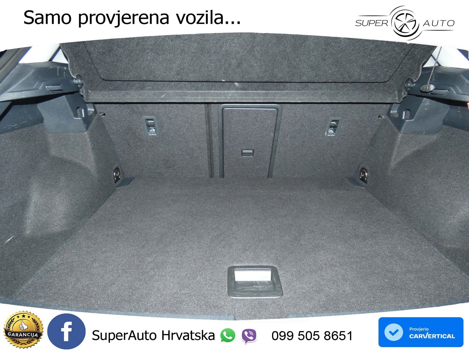 Volkswagen T-Roc 2.0 TDI (150 KS) DSG LED+GR SJED+ACC