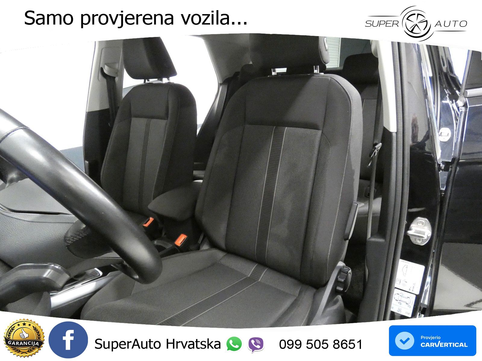 Volkswagen T-Roc 2.0 TDI (150 KS) DSG LED+GR SJED+ACC