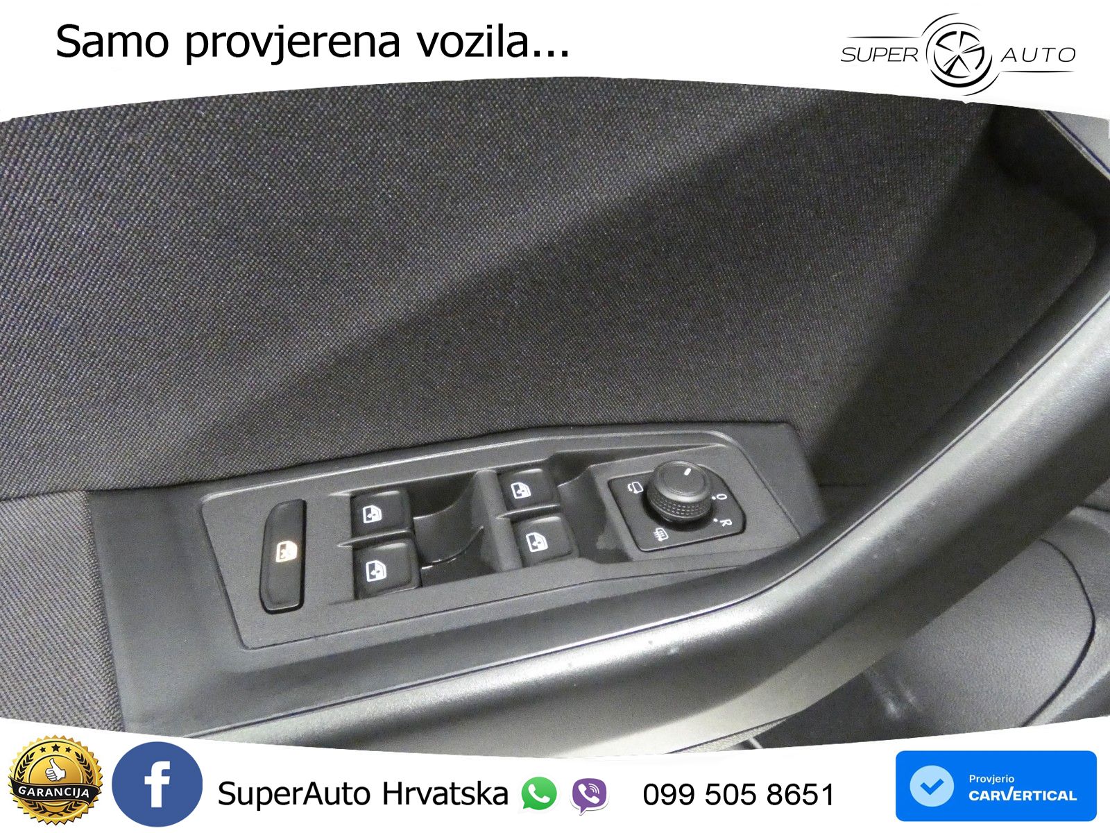Volkswagen T-Roc 2.0 TDI (150 KS) DSG LED+GR SJED+ACC