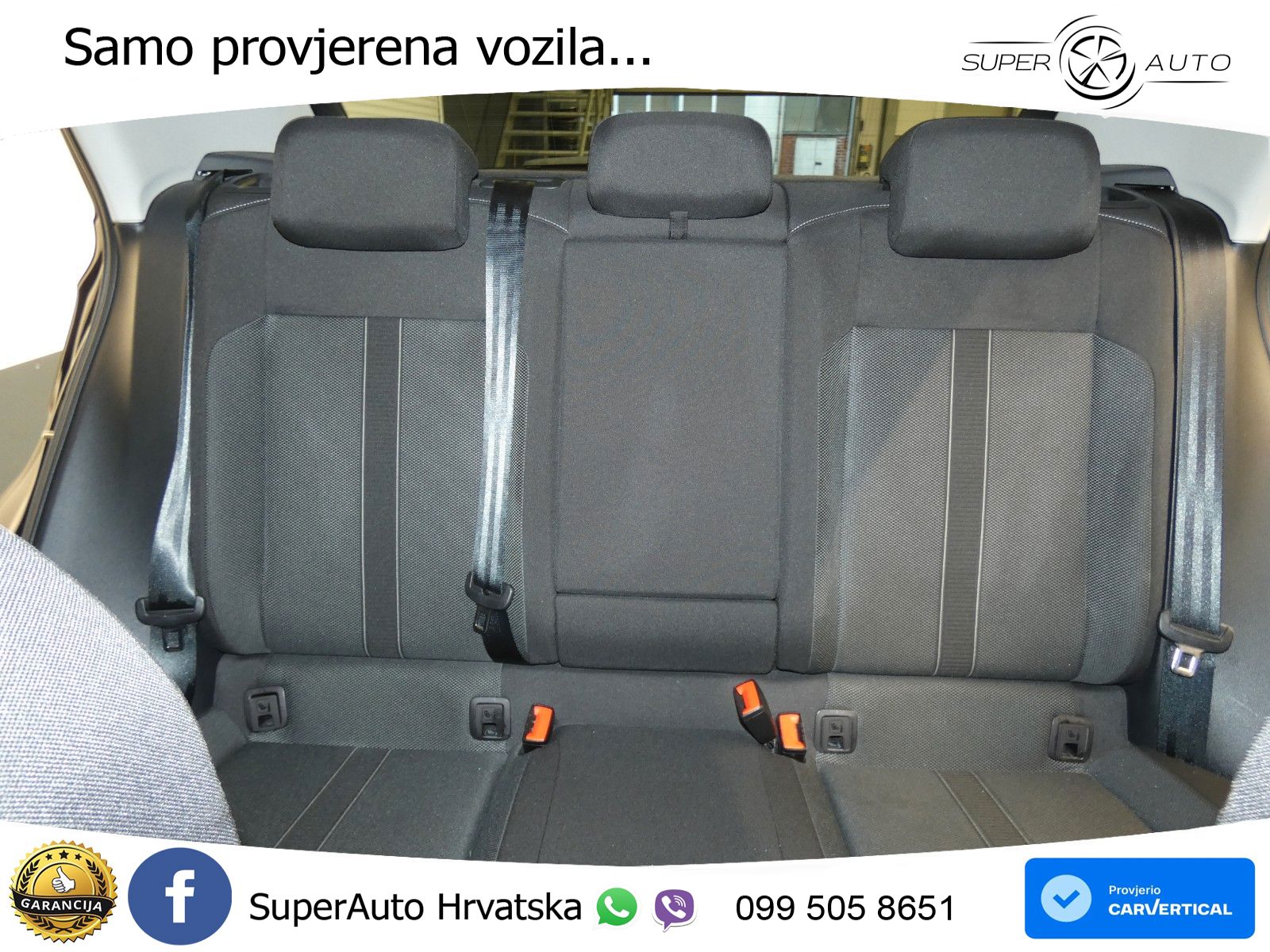 Volkswagen T-Roc 2.0 TDI (150 KS) DSG LED+GR SJED+ACC