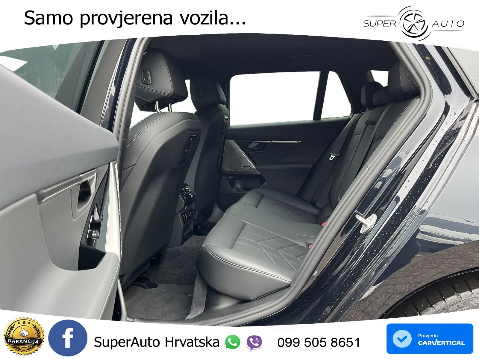 BMW 530e Touring (299 KS) xDrive Steptronic LED+GR SJED+ACC