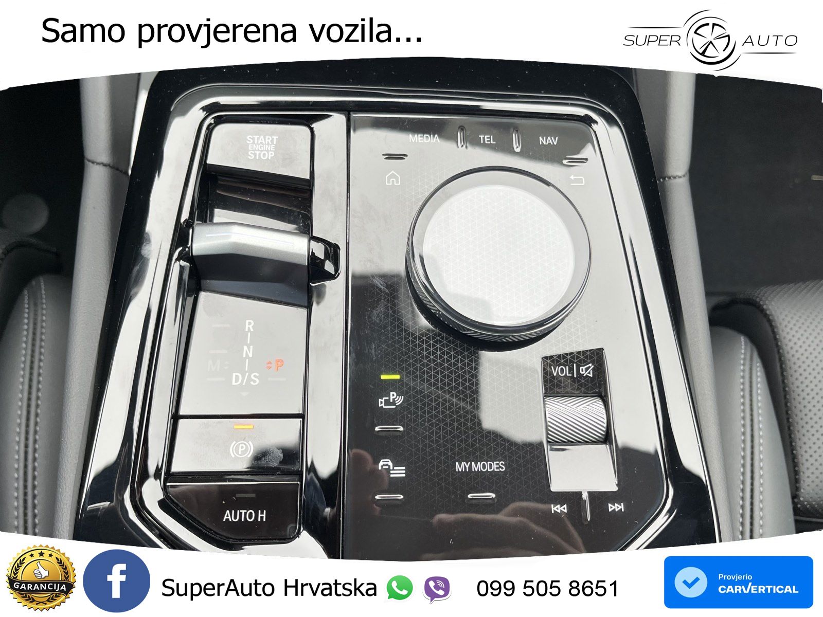 BMW 530e Touring (299 KS) xDrive Steptronic LED+GR SJED+ACC