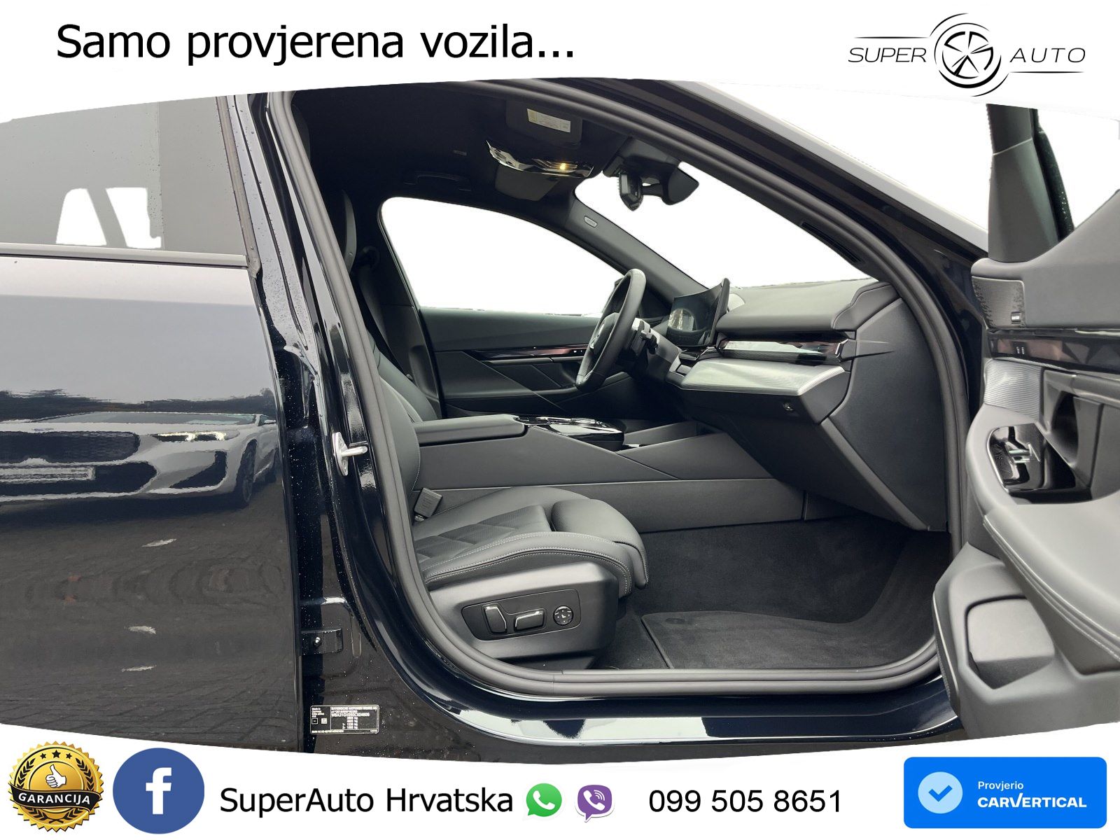 BMW 530e Touring (299 KS) xDrive Steptronic LED+GR SJED+ACC