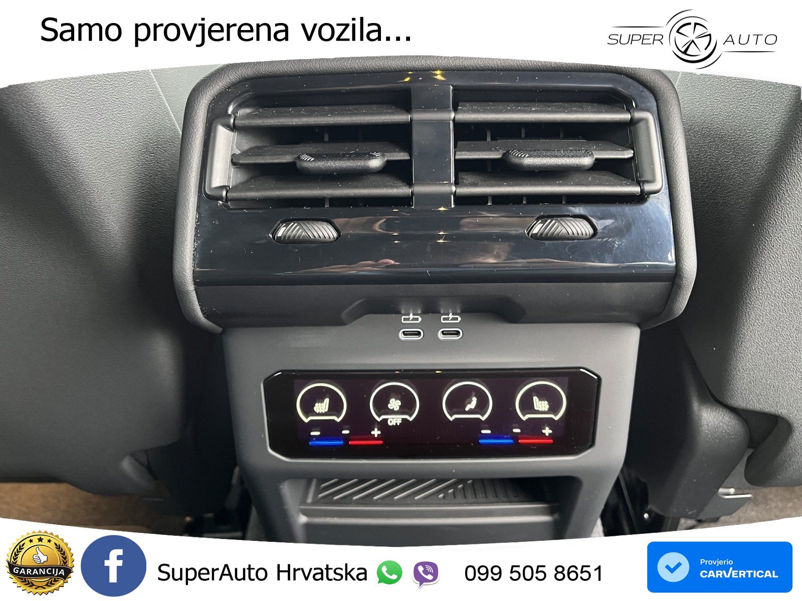 BMW 530e Touring (299 KS) xDrive Steptronic LED+GR SJED+ACC