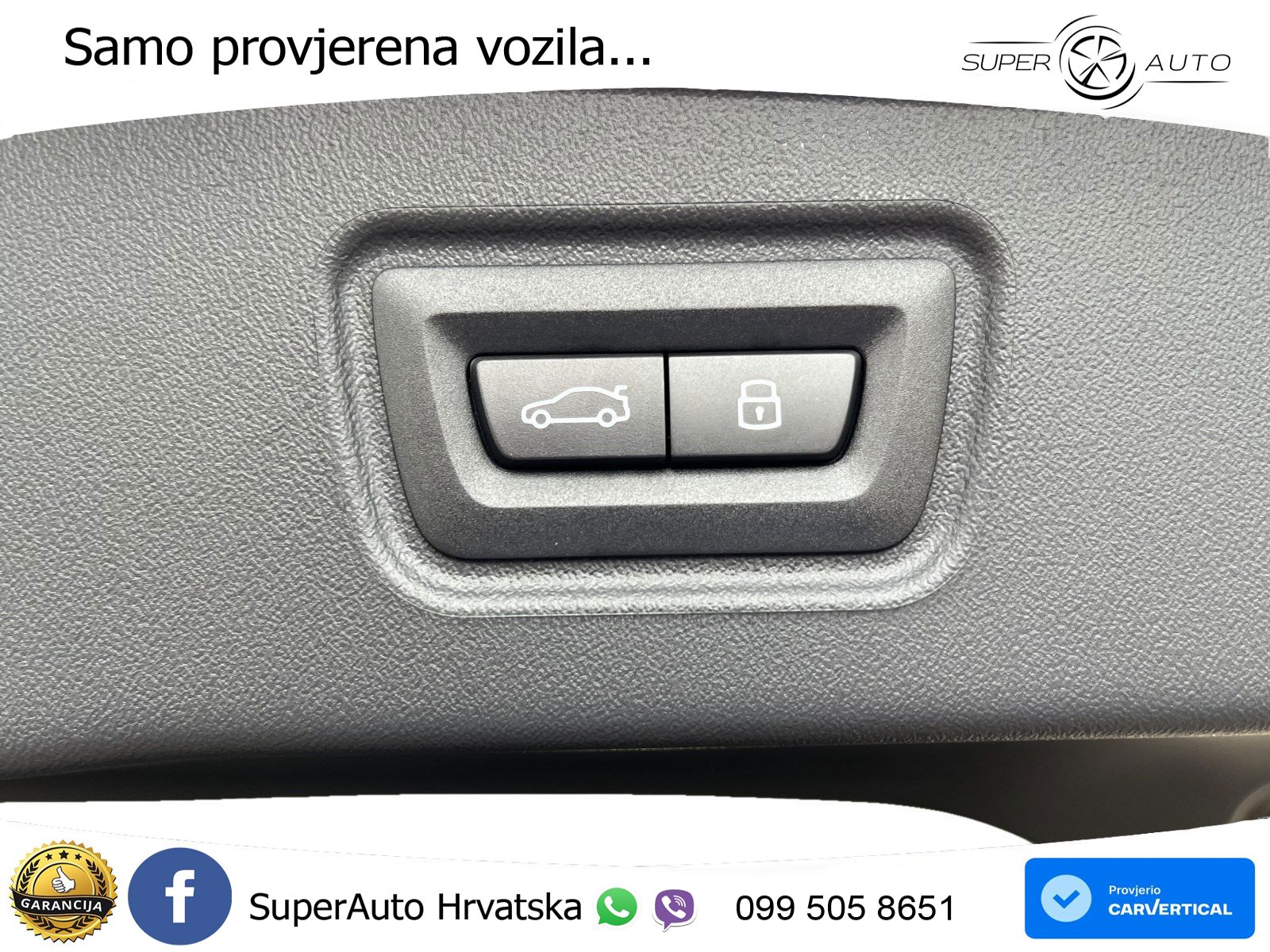BMW 530e Touring (299 KS) xDrive Steptronic LED+GR SJED+ACC