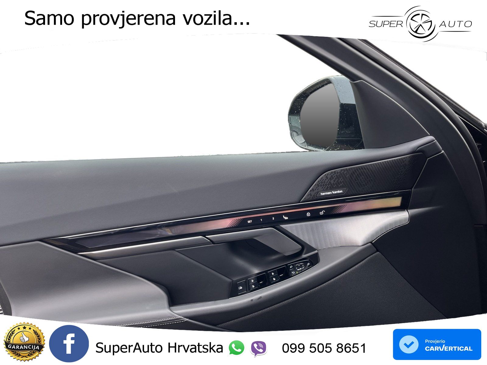 BMW 530e Touring (299 KS) xDrive Steptronic LED+GR SJED+ACC