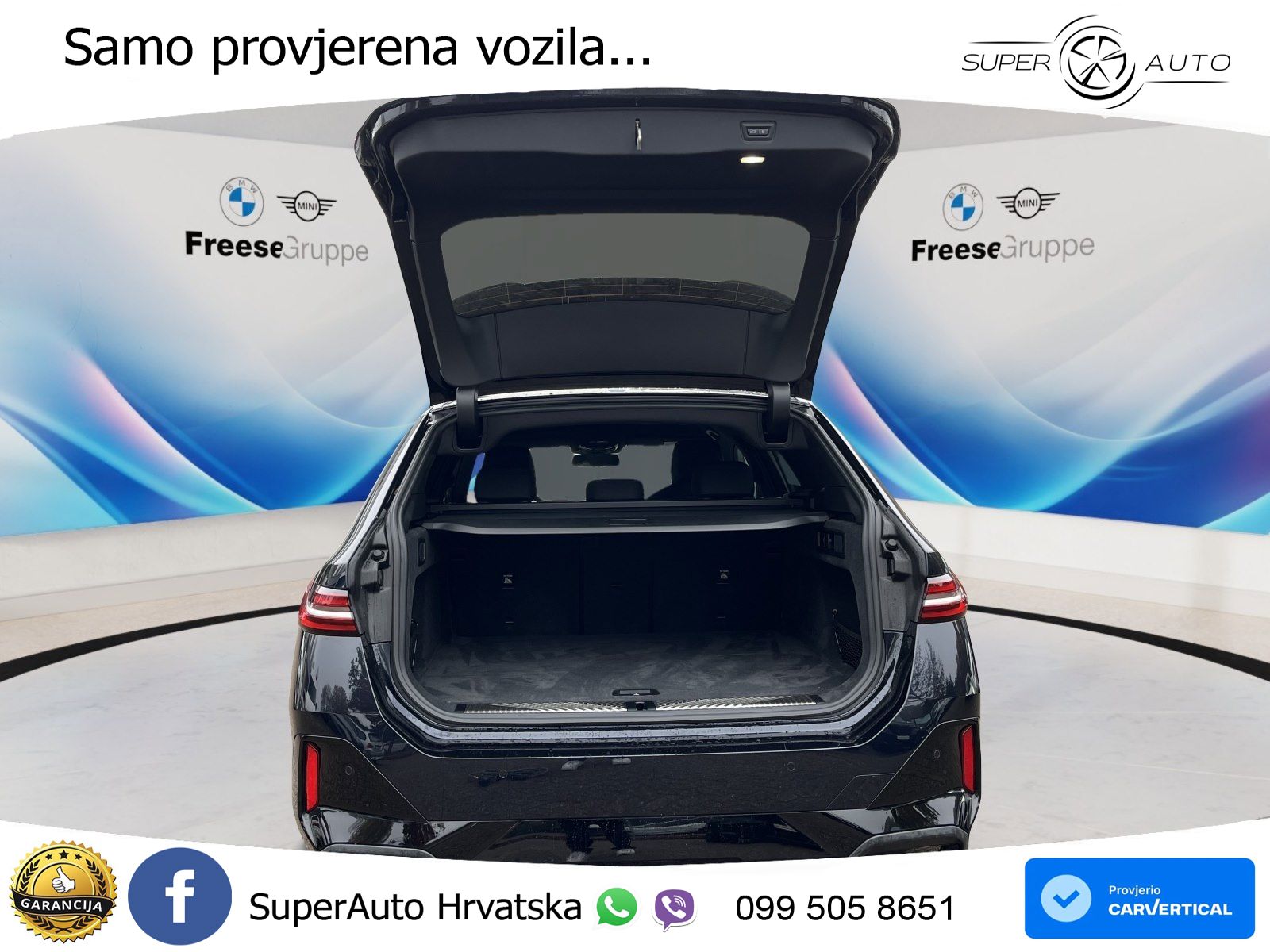 BMW 530e Touring (299 KS) xDrive Steptronic LED+GR SJED+ACC