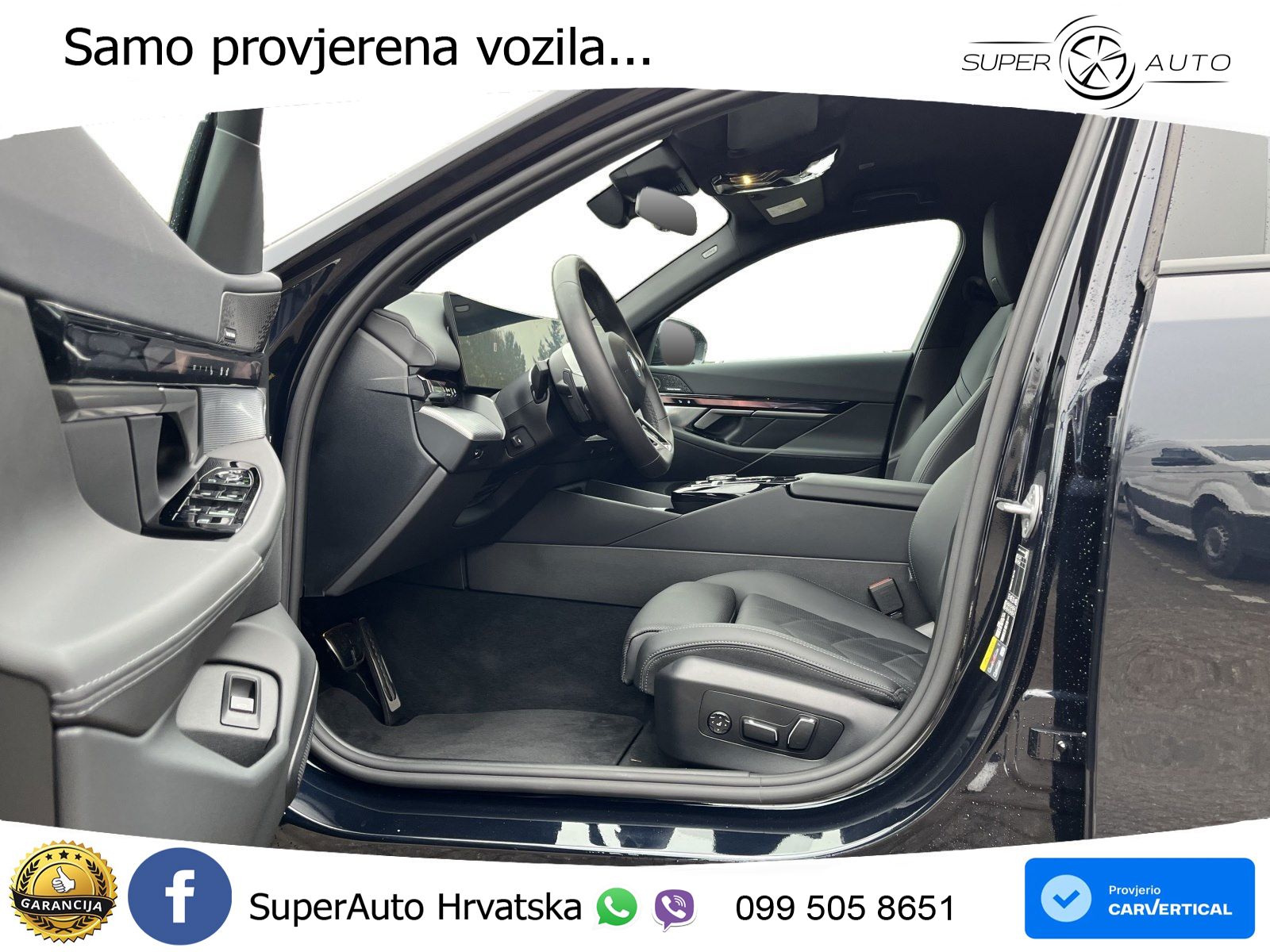 BMW 530e Touring (299 KS) xDrive Steptronic LED+GR SJED+ACC