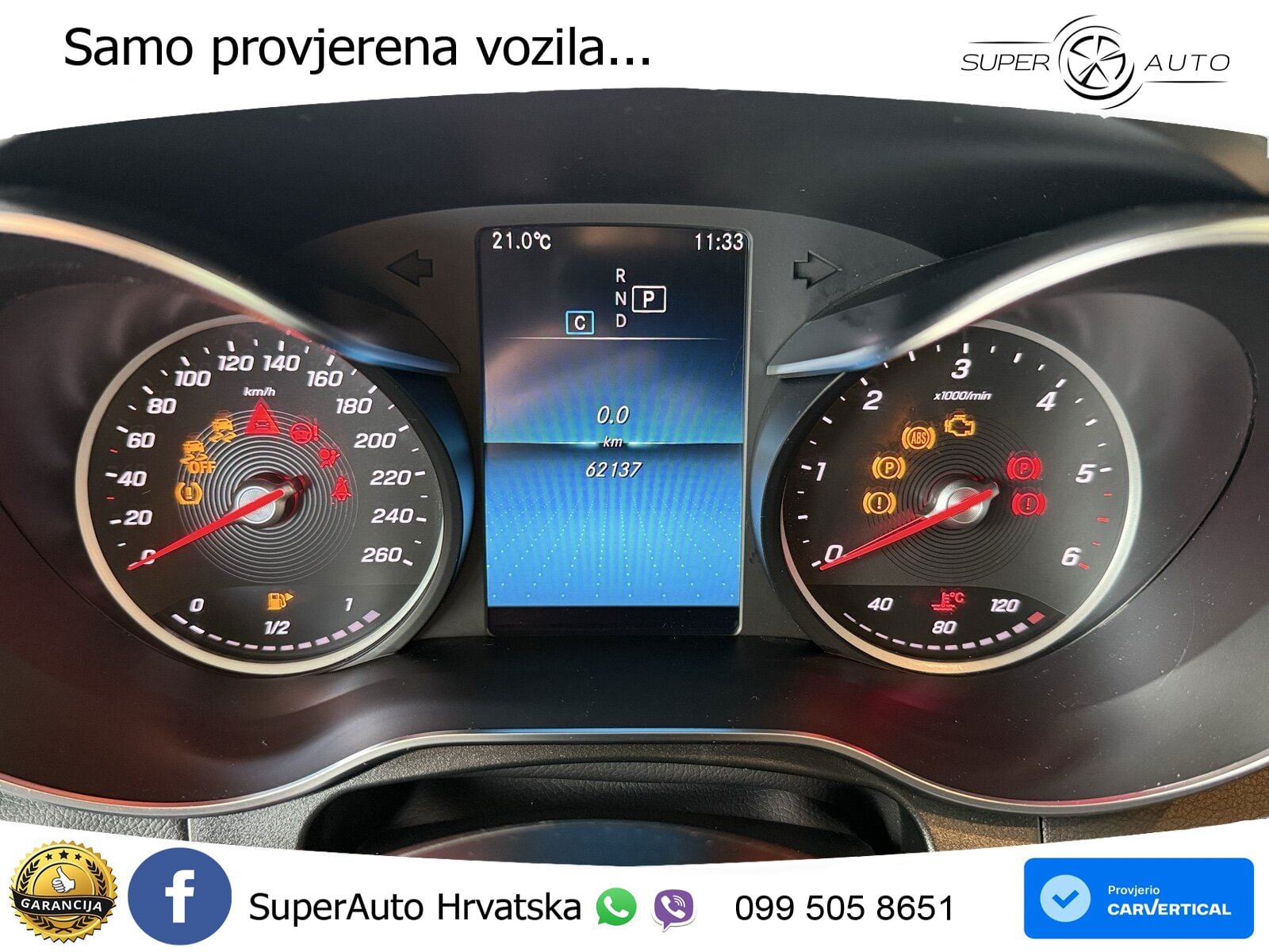 Mercedes GLC 220d (194 KS) 4MATIC G-TRONIC Exclusive LED+GR SJED+ACC