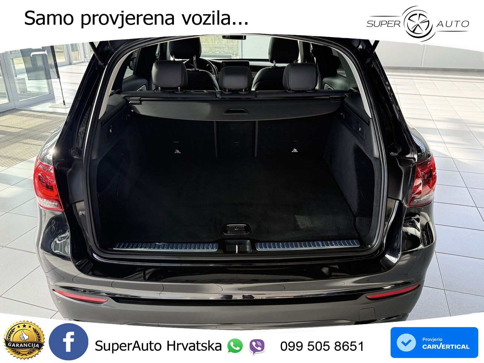 Mercedes GLC 220d (194 KS) 4MATIC G-TRONIC Exclusive LED+GR SJED+ACC
