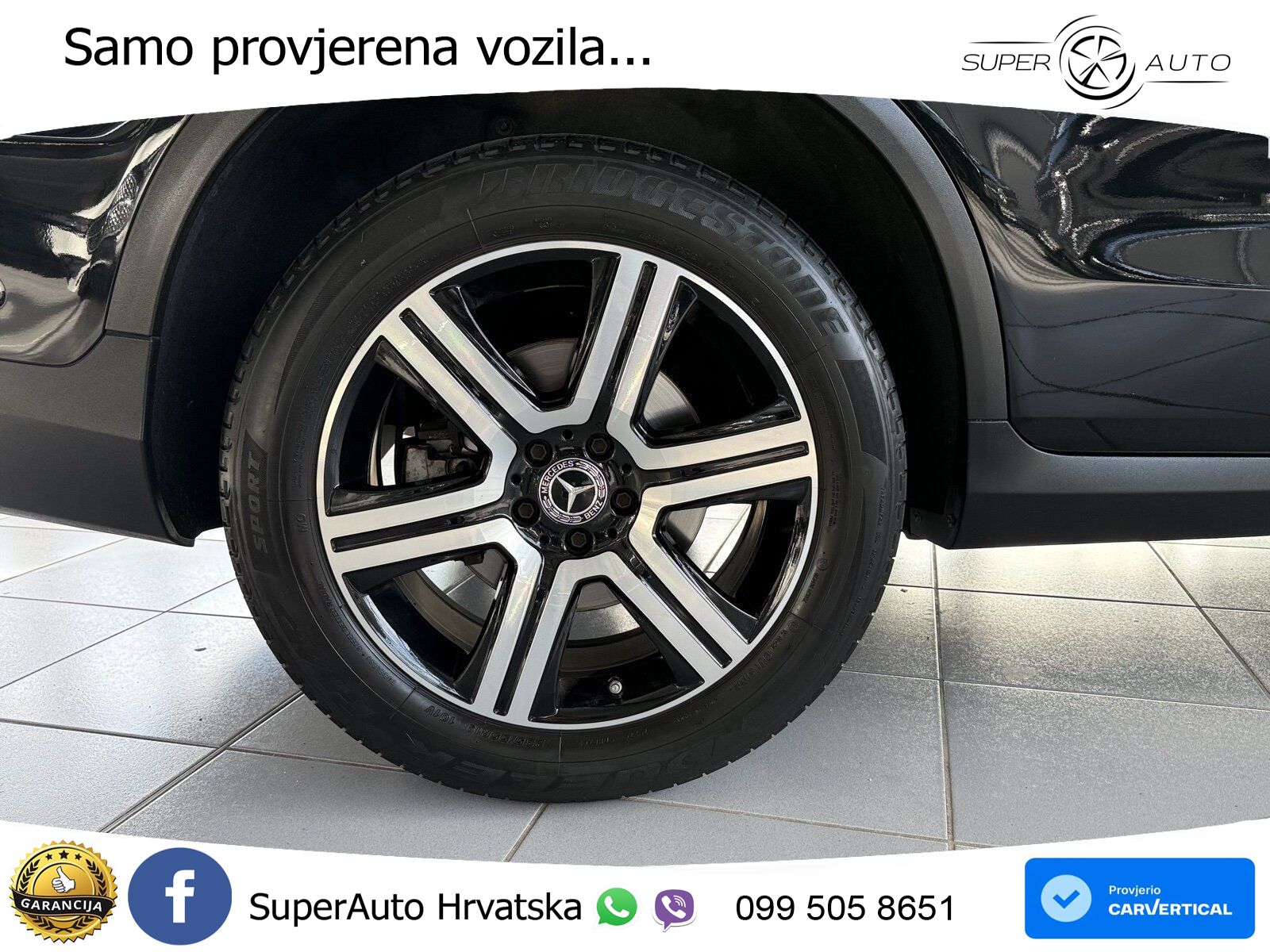 Mercedes GLC 220d (194 KS) 4MATIC G-TRONIC Exclusive LED+GR SJED+ACC
