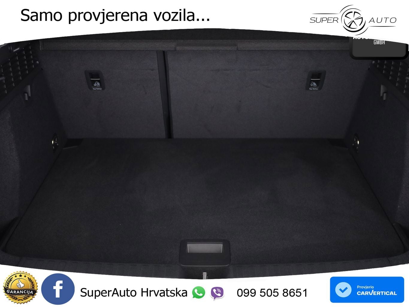 Audi A3 Sportback 30 TFSI (116 KS) Mild Hybrid S tronic S line LED+GR SJED+ACC