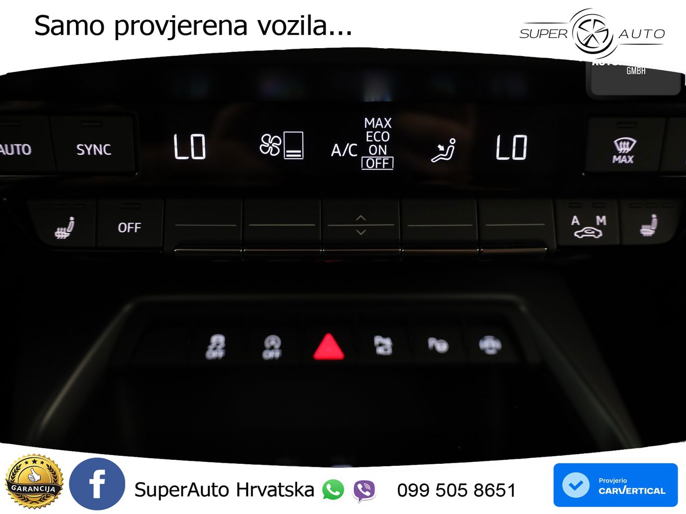 Audi A3 Sportback 30 TFSI (116 KS) Mild Hybrid S tronic S line LED+GR SJED+ACC