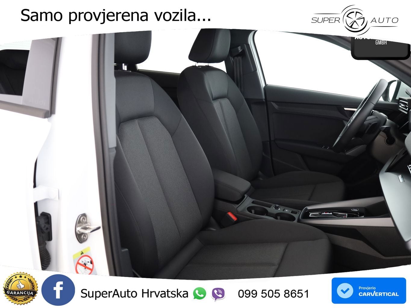 Audi A3 Sportback 30 TFSI (116 KS) Mild Hybrid S tronic S line LED+GR SJED+ACC