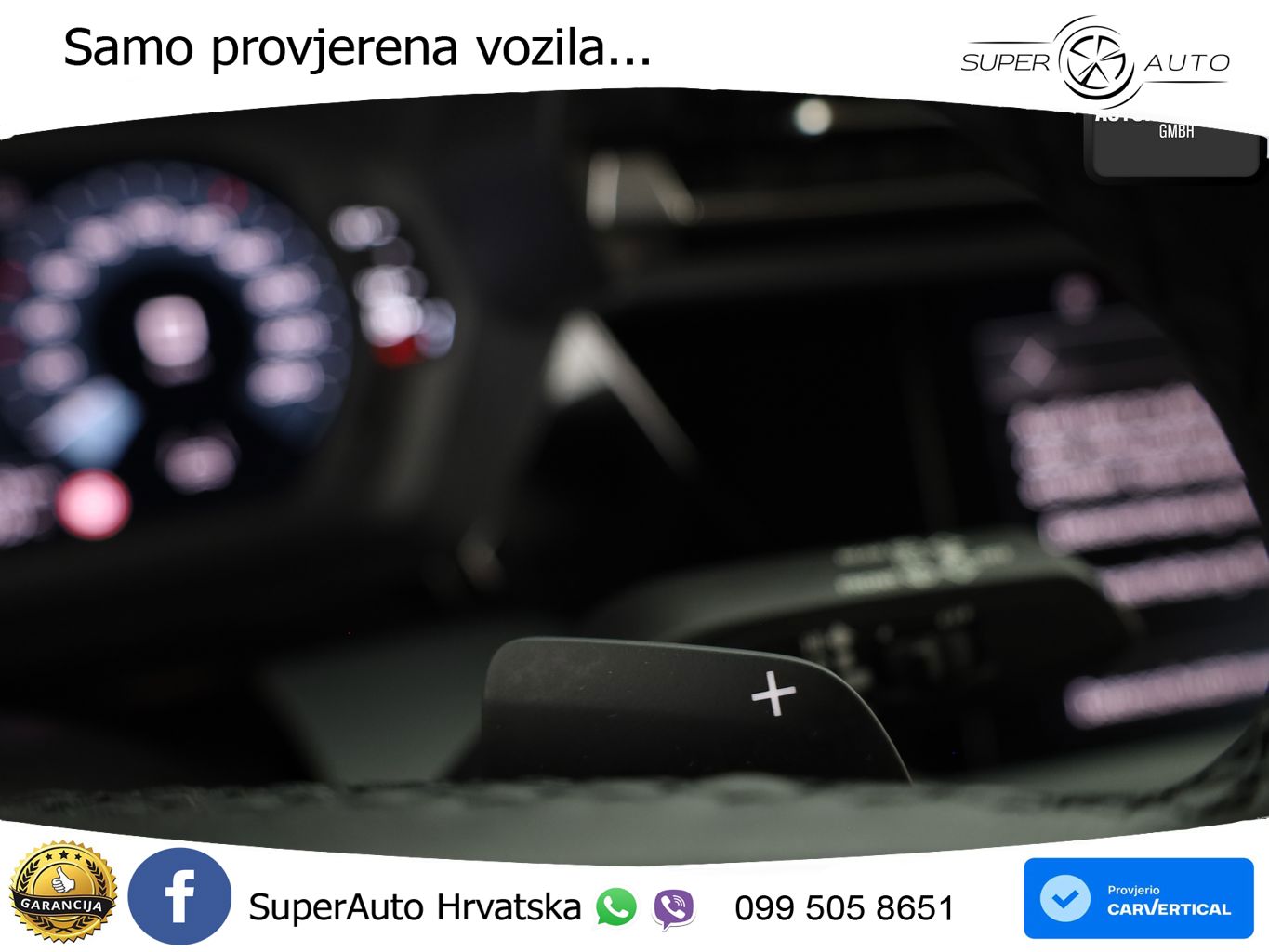 Audi A3 Sportback 30 TFSI (116 KS) Mild Hybrid S tronic S line LED+GR SJED+ACC