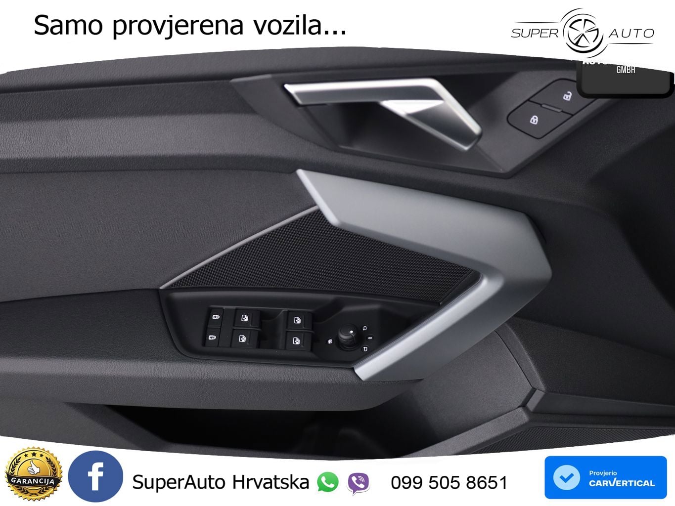 Audi A3 Sportback 30 TFSI (116 KS) Mild Hybrid S tronic S line LED+GR SJED+ACC
