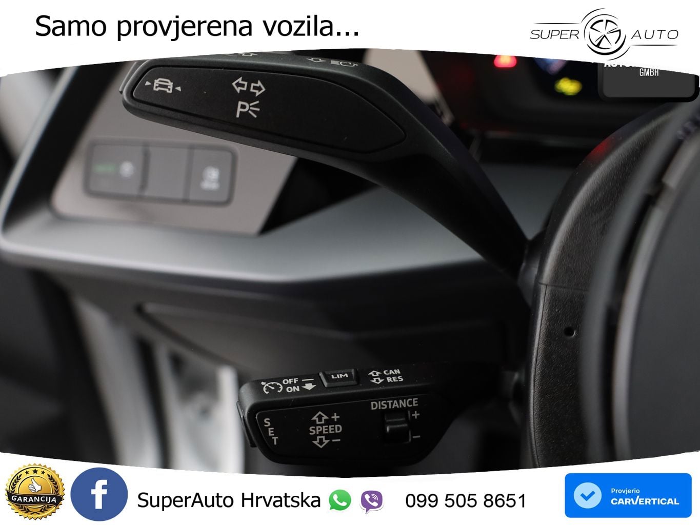 Audi A3 Sportback 30 TFSI (116 KS) Mild Hybrid S tronic S line LED+GR SJED+ACC