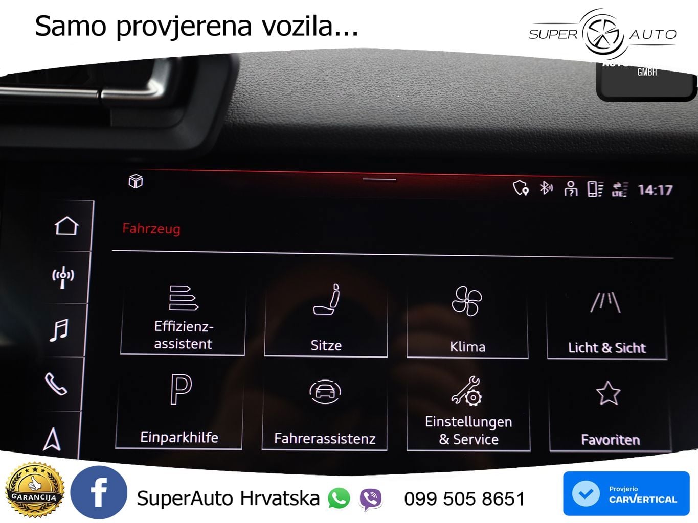 Audi A3 Sportback 30 TFSI (116 KS) Mild Hybrid S tronic S line LED+GR SJED+ACC