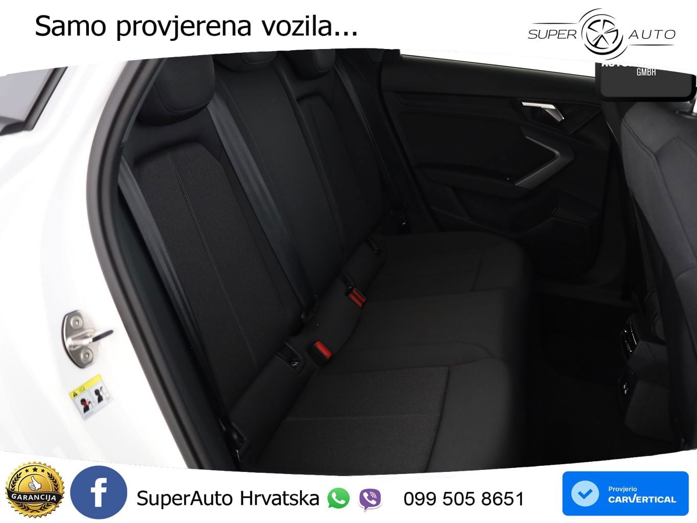 Audi A3 Sportback 30 TFSI (116 KS) Mild Hybrid S tronic S line LED+GR SJED+ACC