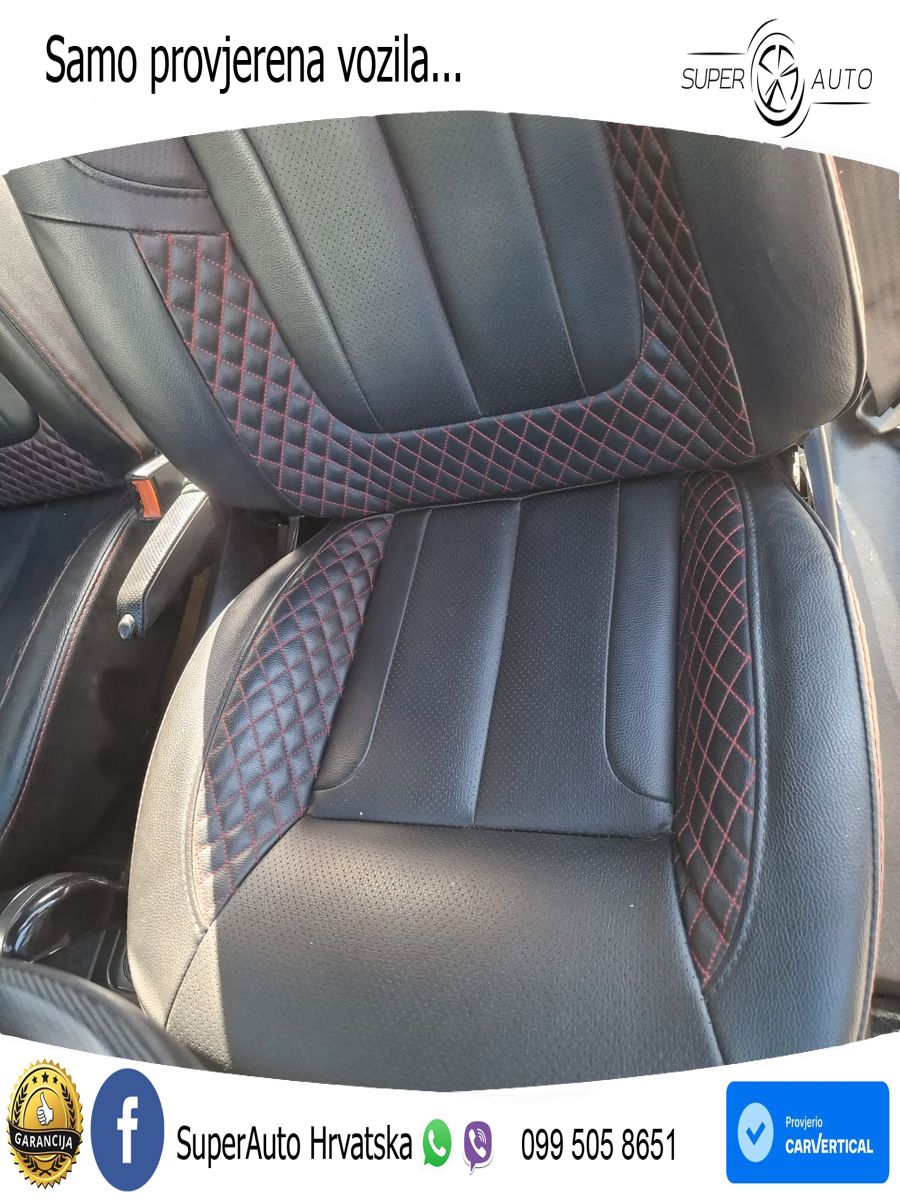 Ligier JS50 0.5 Progress (8 KS) Sport
