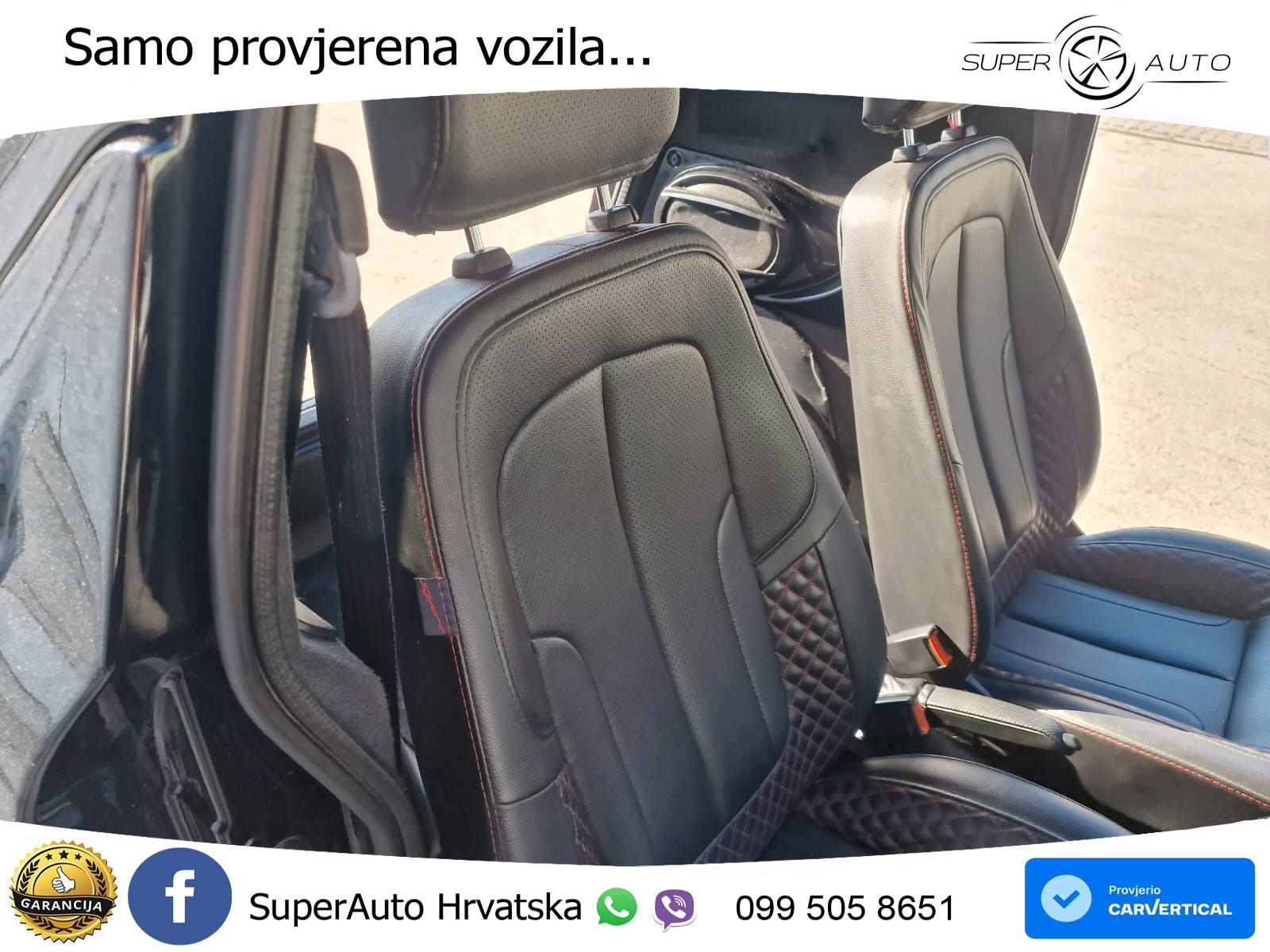 Ligier JS50 0.5 Progress (8 KS) Sport