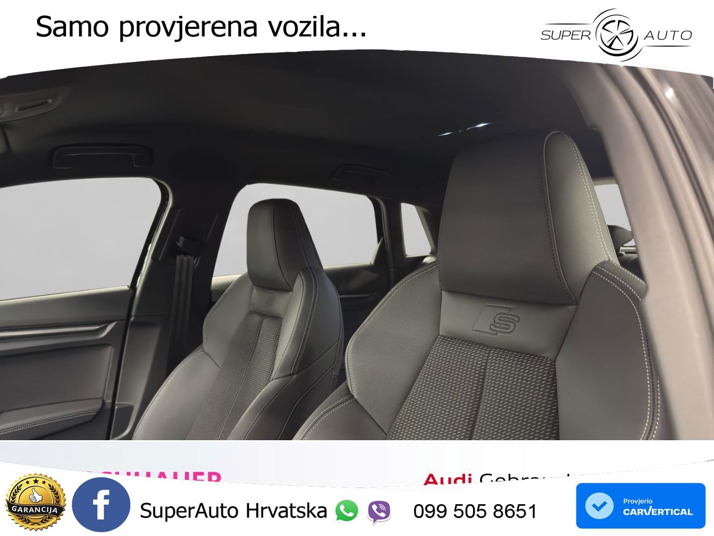 Audi A3 35 TFSI (150 KS) S tronic S line LED+GR SJED+ACC