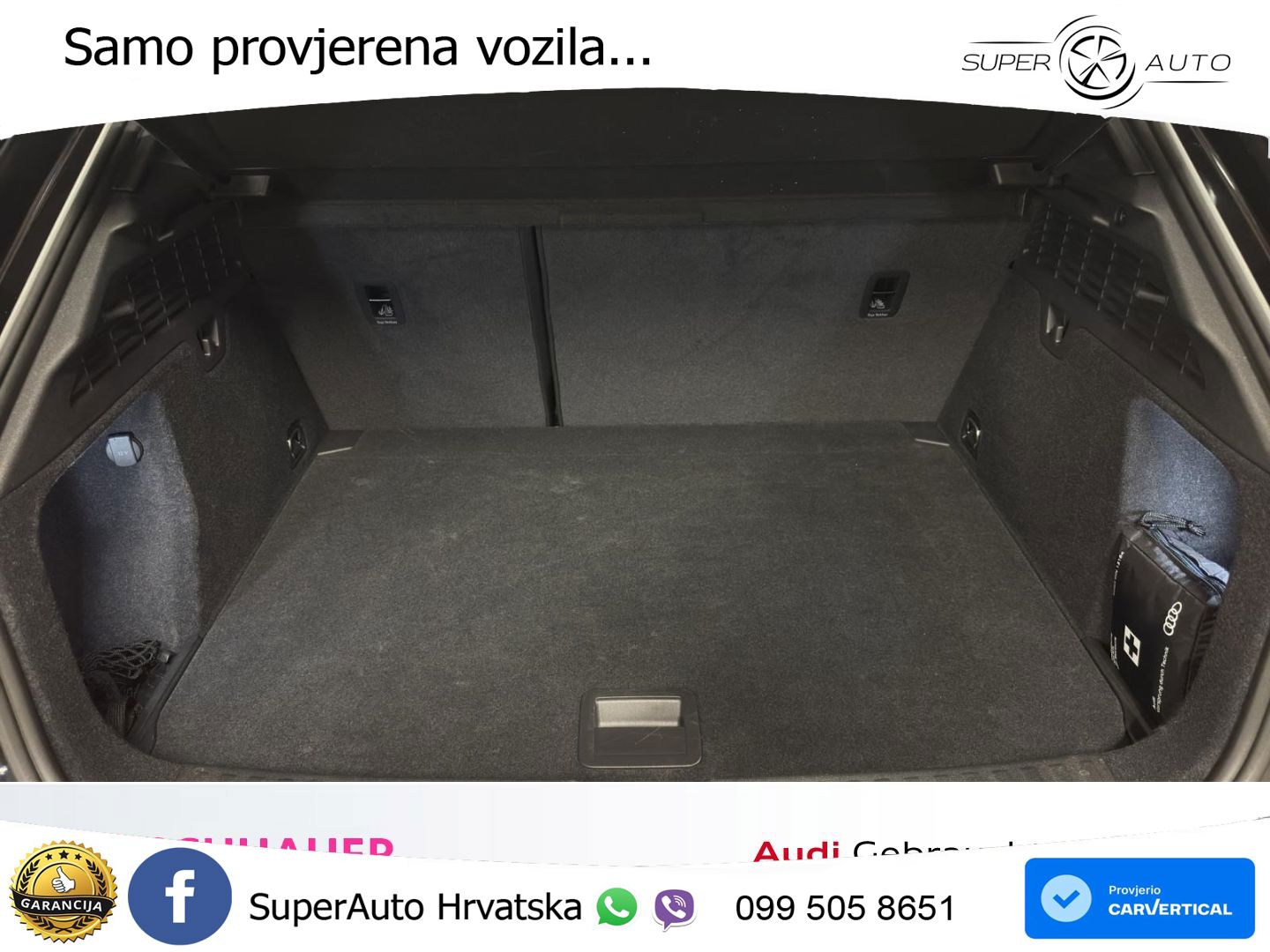 Audi A3 35 TFSI (150 KS) S tronic S line LED+GR SJED+ACC