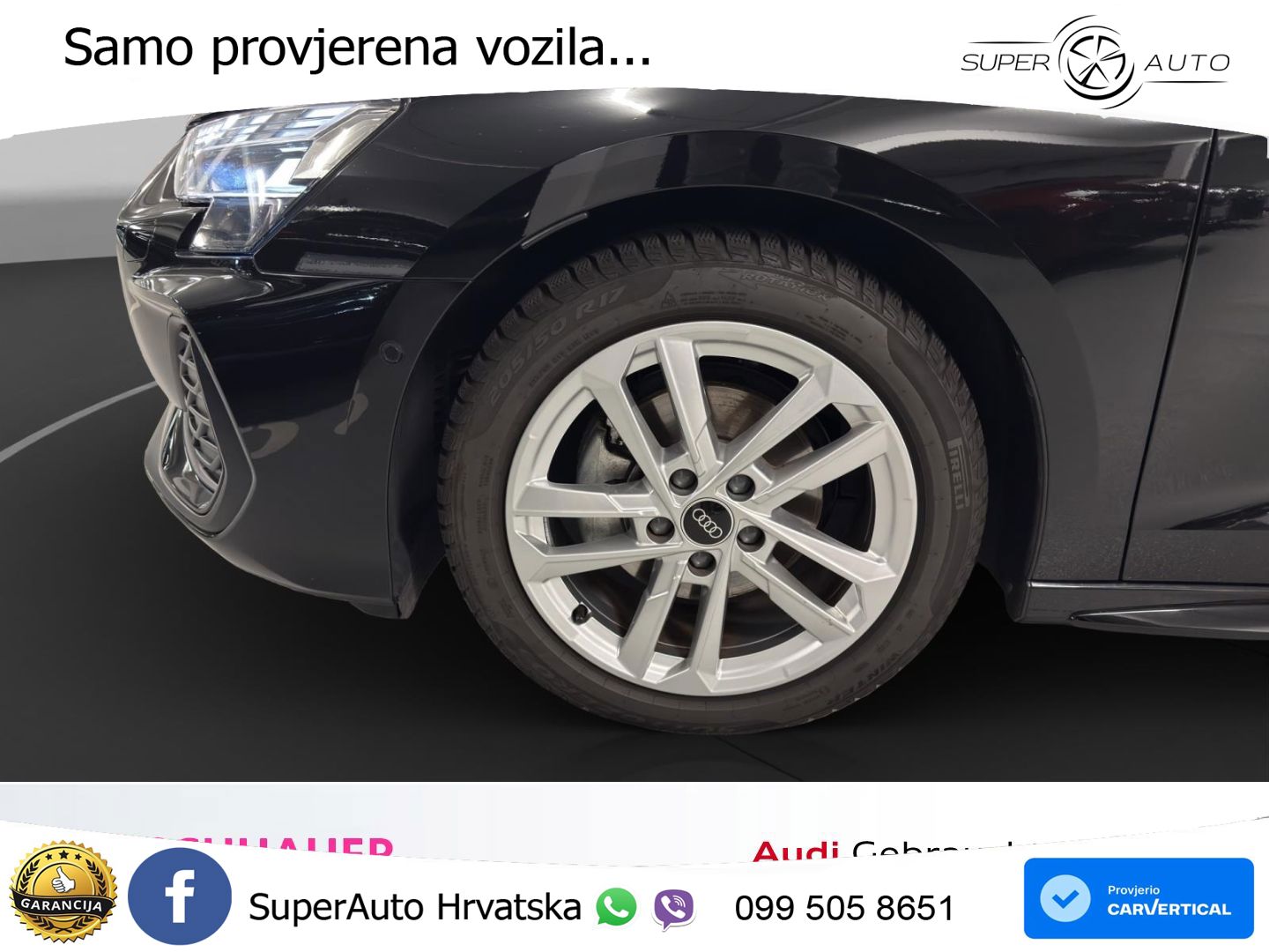 Audi A3 35 TFSI (150 KS) S tronic S line LED+GR SJED+ACC