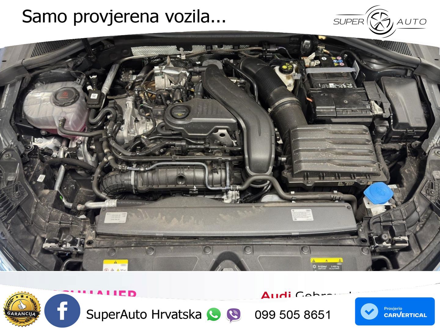 Audi A3 35 TFSI (150 KS) S tronic S line LED+GR SJED+ACC