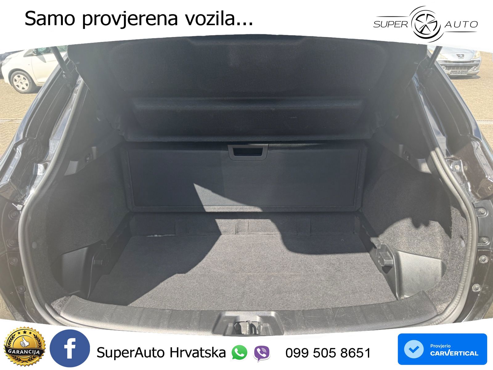 Nissan Qashqai 1.3i (160 KS) DCT N-Connecta