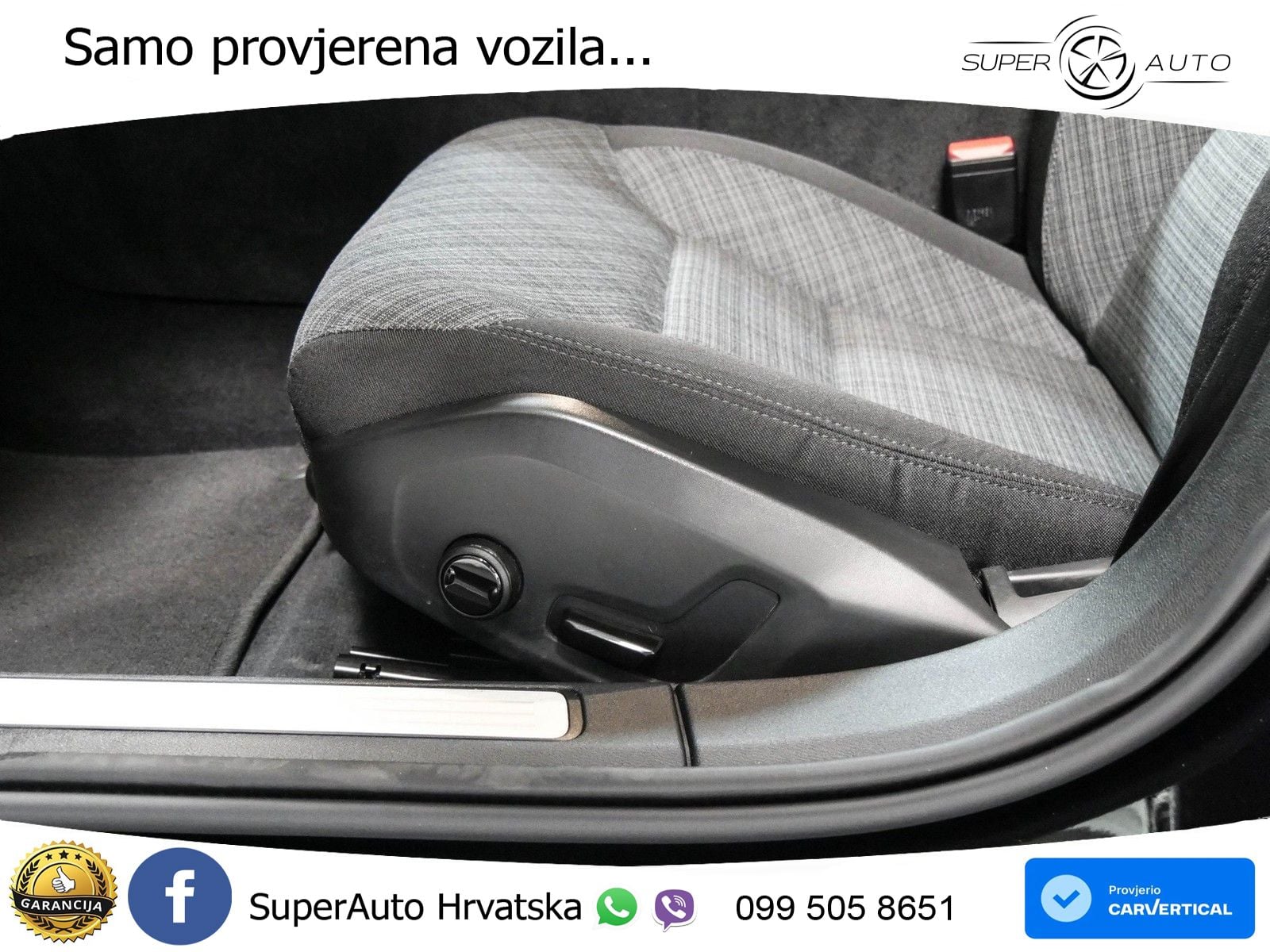 Volvo V60 2.0 T6 AWD Geartronic