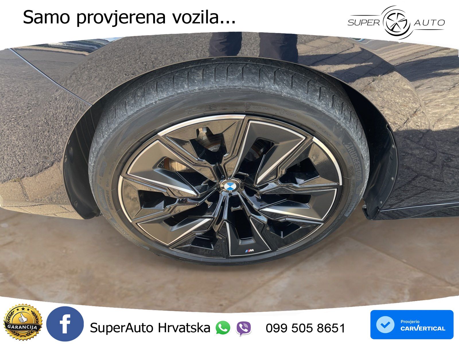 BMW 740d (299 KS) xDrive Steptronic ZRAČNI+ACC+GR SJED+KAM+PANO